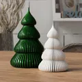 Cây thông Noel (Vase mode + tương thích tea light) - Thumbnail 1