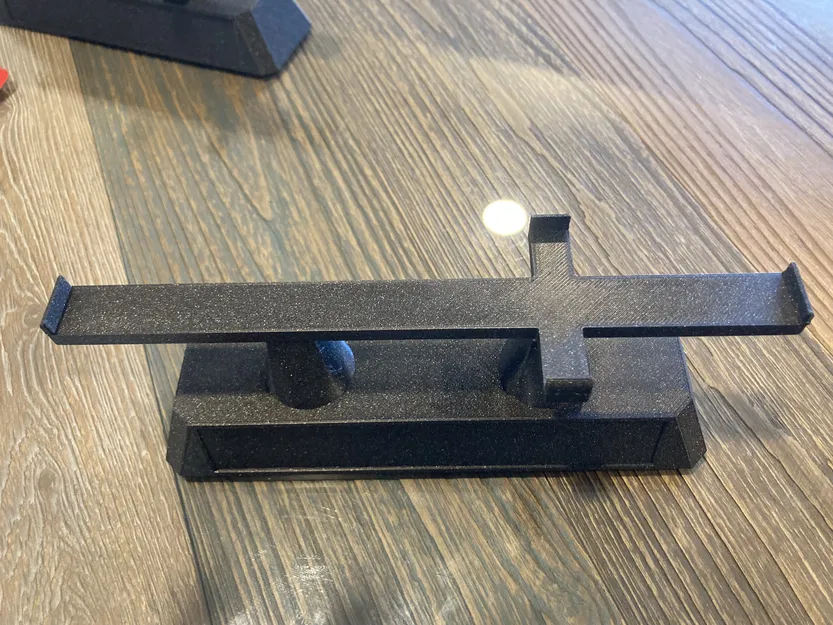 Kệ trưng bày xe Pinewood Derby - Image 3