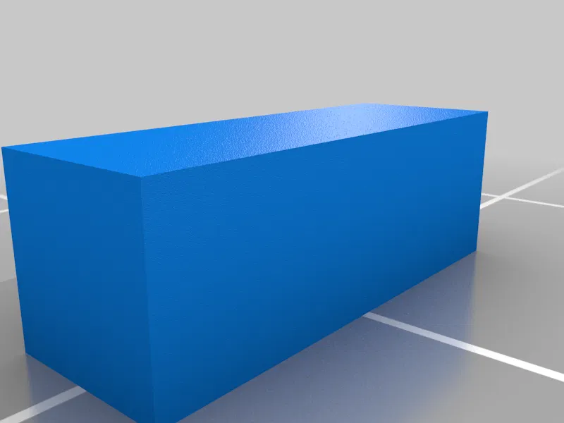 Móc khóa Monkey Fist (phong cách Paracord) - Image 4