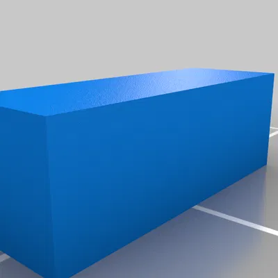 Móc khóa Monkey Fist (phong cách Paracord)