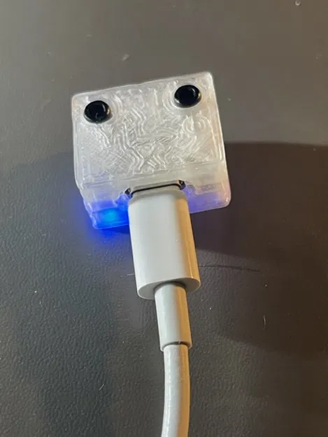 Case cho Mellow Fly ADXL345 - Image 1