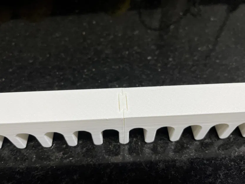 Khay sắp xếp dụng cụ bếp (Kitchen utensils organizer) - Image 2