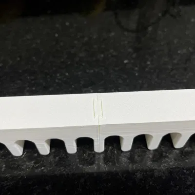 Khay sắp xếp dụng cụ bếp (Kitchen utensils organizer)