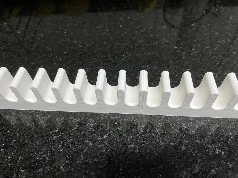 Khay sắp xếp dụng cụ bếp (Kitchen utensils organizer) - Image 4