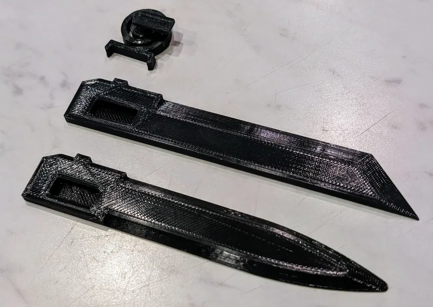 OTF Remix / Consolidation (Bản remix tổng hợp OTF) - Image 2