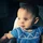 alpfautz_1477991
