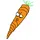 AngryCarrot_148902