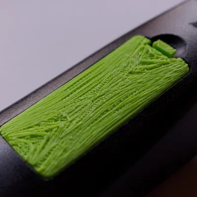 Nắp Pin Remote TV Samsung AA59-00484A In 3D