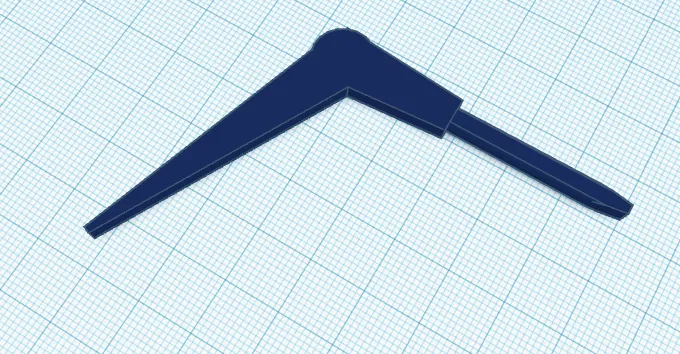 Boomerang Vũ Khí Lucky 13 Mẫu Mới Nhất - Image 1