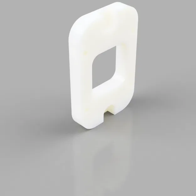 Nâng cấp BCN3D SIGMA lên filament 1.75mm - Image 11