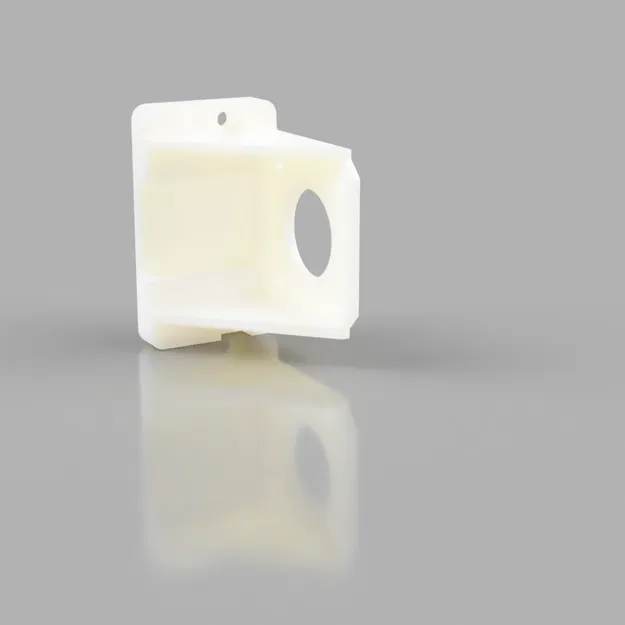 Nâng cấp BCN3D SIGMA lên filament 1.75mm - Image 12