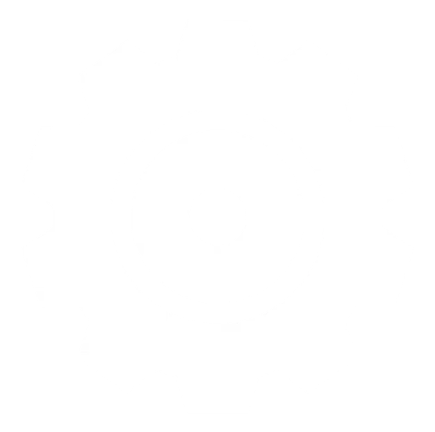Nâng cấp BCN3D SIGMA lên filament 1.75mm - Image 13