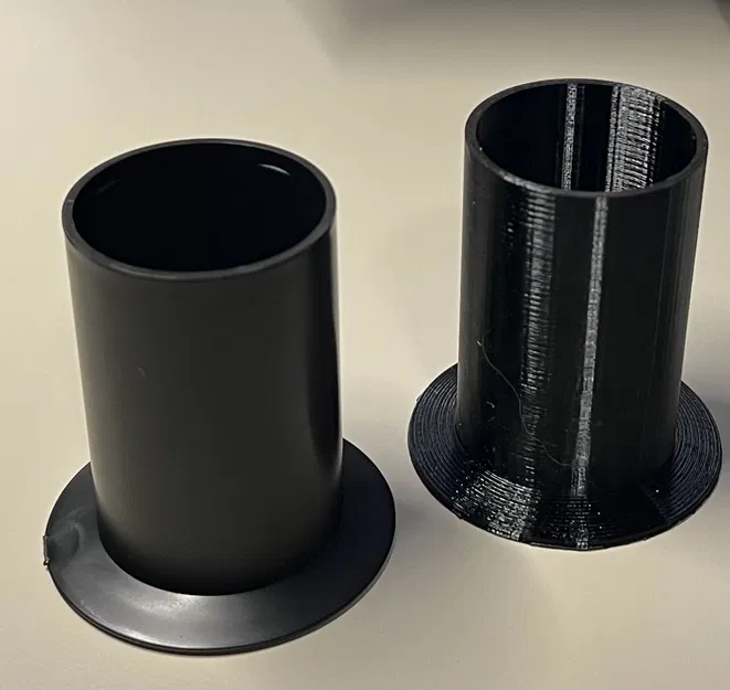 Chân đế kệ đa năng 5 tầng - Tái cấu trúc không gian lưu trữ - Image 1