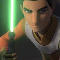 Lightsaber thứ 2 của Ezra Bridger (Rebels) - bản in 3D - Thumbnail 15