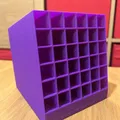Khay Lưu Trữ Bút Marker (Marker Pen Storage) - Thumbnail 3
