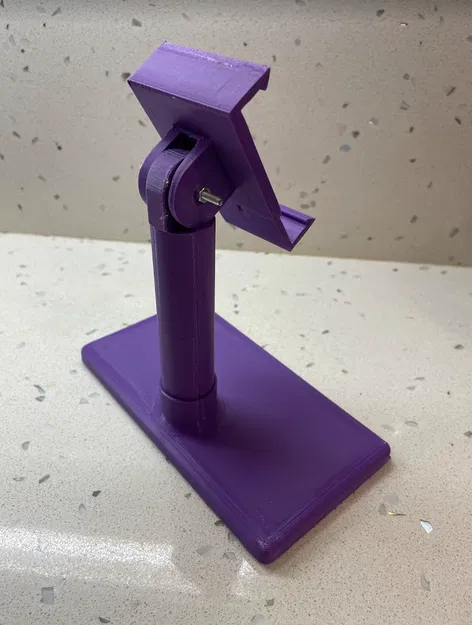 Kính hiển vi kỹ thuật số từ điện thoại (Digital Microscope from your Phone) - Image 2