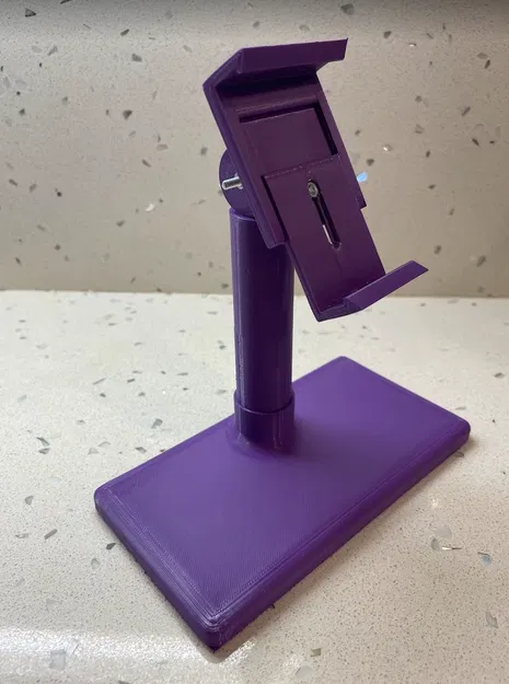 Kính hiển vi kỹ thuật số từ điện thoại (Digital Microscope from your Phone) - Image 3