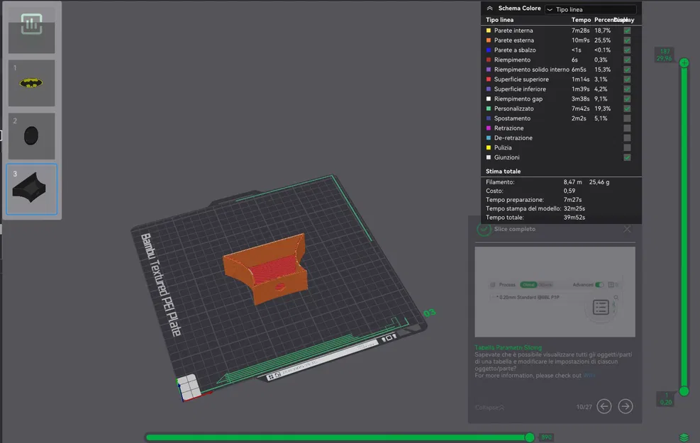 Hộp đèn logo Batman (Lightbox) – Led Lamp - Image 13