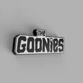 The Goonies Lightbox - Đèn LED Lamp - Thumbnail 6