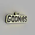 The Goonies Lightbox - Đèn LED Lamp - Thumbnail 7