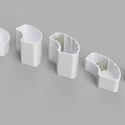 Ngăn kéo lưu trữ cho spool Extrudr M (Extrudr M Spool Storage Drawers)