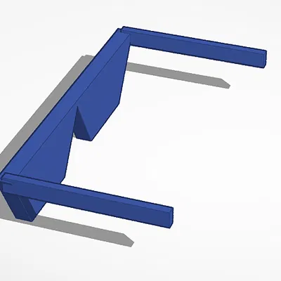 Kính Mắt Thời Trang In 3D - Phụ Kiện Độc Đáo Cho Phong Cách Cá Nhân