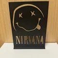 Nirvana - Thumbnail 1