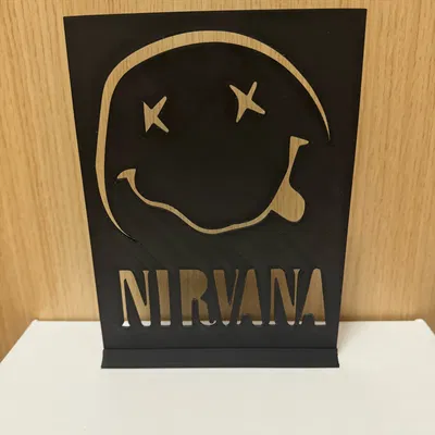 Nirvana