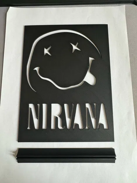 Nirvana - Image 2