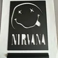 Nirvana - Thumbnail 2