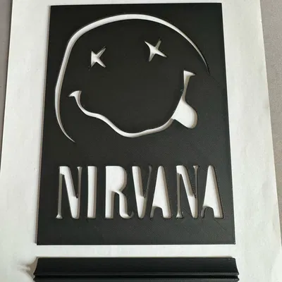 Nirvana