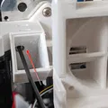 Ống gió Satsana Dual 5015 cho Ender 3 / CR-10 (Fan Duct) - Thumbnail 38