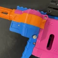 Takedown Gryphon - Thumbnail 4