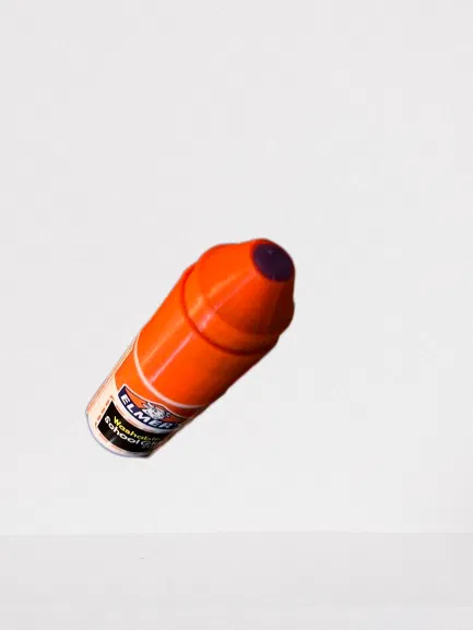 Đầu Keo Elmer's 7g In 3D: Dán Chính Xác Từng Chi Tiết - Image 3