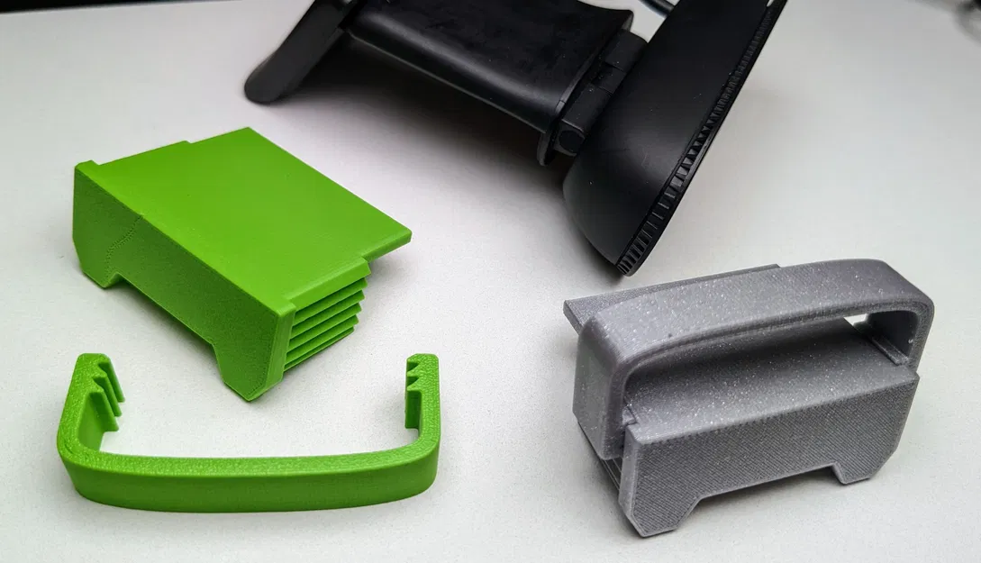 Webcam Step – Miếng kê webcam cho màn hình viền mỏng - Image 2