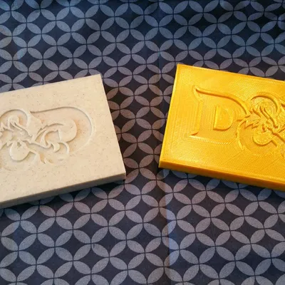 Bộ Theo Dõi Spell cho Dungeons and Dragons