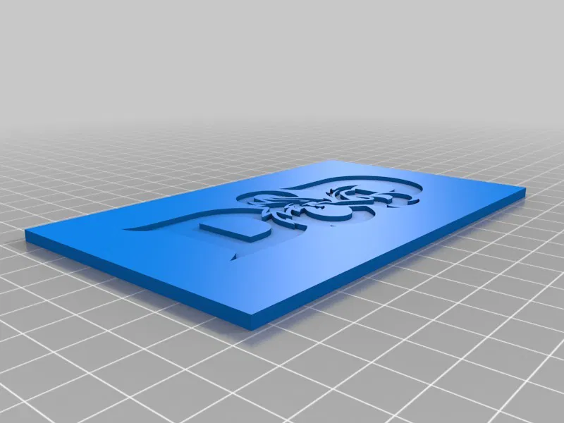 Bộ Theo Dõi Spell cho Dungeons and Dragons - Image 6