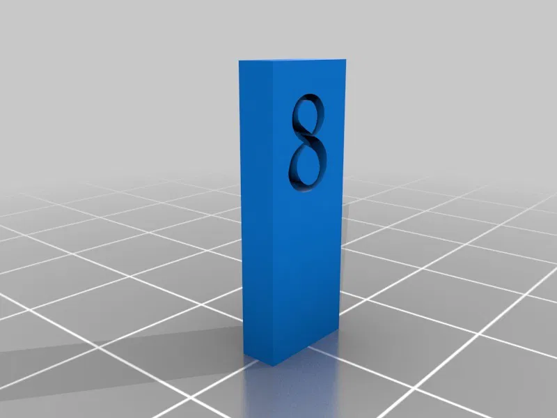 Bộ Theo Dõi Spell cho Dungeons and Dragons - Image 10