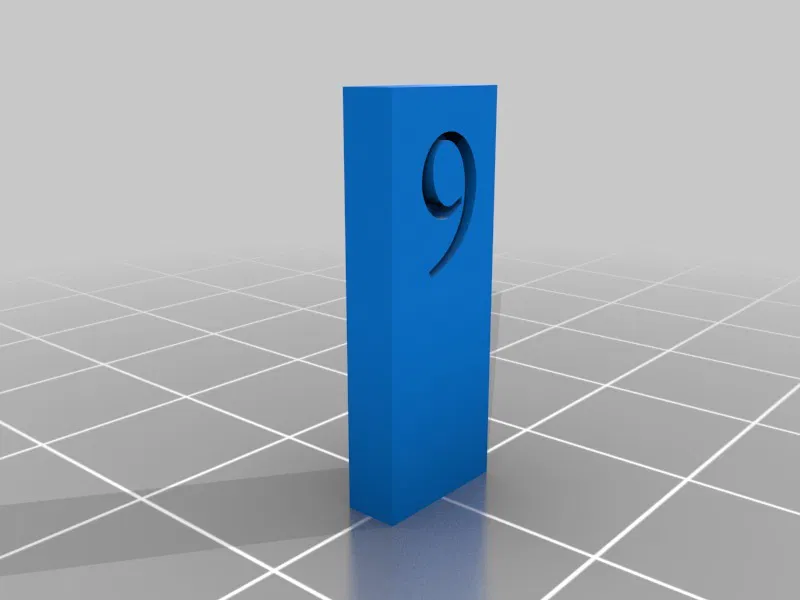 Bộ Theo Dõi Spell cho Dungeons and Dragons - Image 11