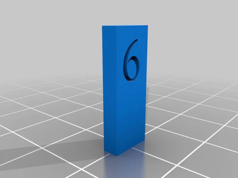 Bộ Theo Dõi Spell cho Dungeons and Dragons - Image 13