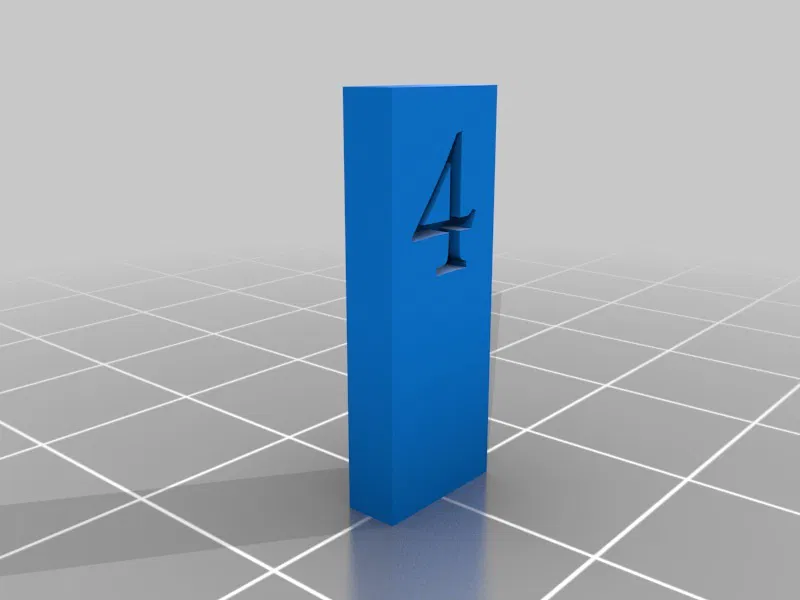 Bộ Theo Dõi Spell cho Dungeons and Dragons - Image 15