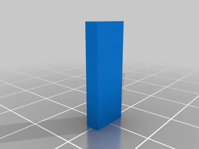 Bộ Theo Dõi Spell cho Dungeons and Dragons - Image 18