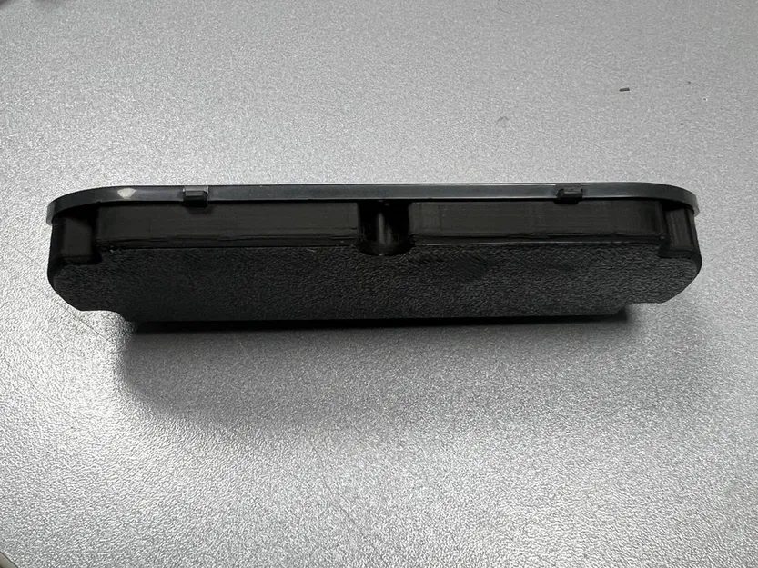 Hộp Đựng Hạt Hút Ẩm AMS Bambu Lab Chuyên Nghiệp - Image 5