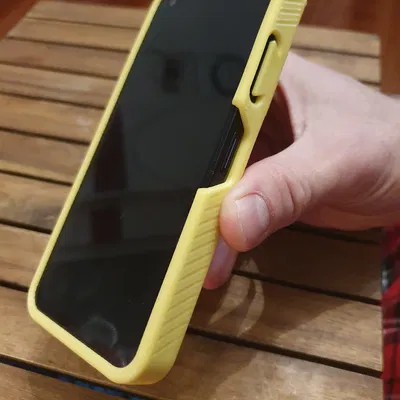 Ốp lưng Asus Zenfone 9 / 10 in 3D: Cầm nắm chắc tay, bảo vệ tối ưu