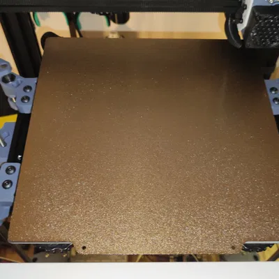 Ender 5 / Mercury One.1 | Voron Legacy Dual Z Mod