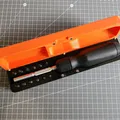 Hộp LTT Screwdriver - Bản 12Bit và 24Bit - Thumbnail 5
