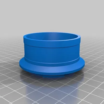 Adapter Sony E-mount sang eyepiece kính thiên văn 2 inch