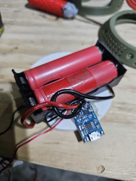 Fallout “BOOM” Box – Loa boombox Bluetooth phong cách Wasteland - Image 9