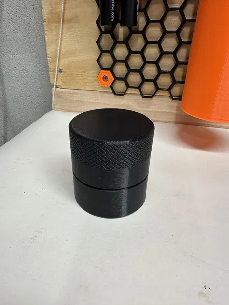 Bộ Organizer Cho Shotgun Choke (Shotgun Choke Organizer) - Image 2