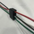 Bộ chia dây cáp ECG (ECG Cable Splitter) - Thumbnail 2